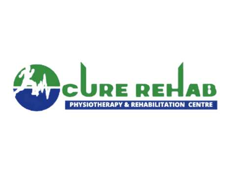 About Cure Multispeciality Rehab Team